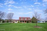 15175 County Road 424 - Photo 2