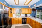 15175 County Road 424 - Photo 20