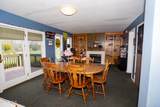 15175 County Road 424 - Photo 21