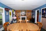 15175 County Road 424 - Photo 22