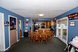 15175 County Road 424 - Photo 23