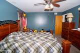 15175 County Road 424 - Photo 24