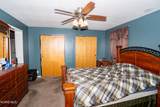 15175 County Road 424 - Photo 25