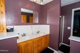 15175 County Road 424 - Photo 26