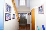 15175 County Road 424 - Photo 27