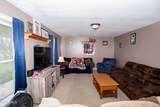 15175 County Road 424 - Photo 28