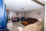 15175 County Road 424 - Photo 29