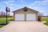 15175 County Road 424 - Photo 3