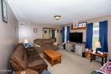 15175 County Road 424 - Photo 30