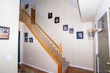 15175 County Road 424 - Photo 31
