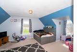 15175 County Road 424 - Photo 32