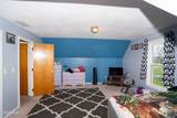 15175 County Road 424 - Photo 33
