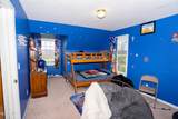 15175 County Road 424 - Photo 35