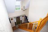 15175 County Road 424 - Photo 36