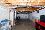 15175 County Road 424 - Photo 39