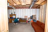 15175 County Road 424 - Photo 40