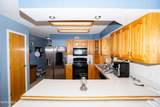 15175 County Road 424 - Photo 41