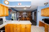 15175 County Road 424 - Photo 42