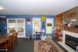 15175 County Road 424 - Photo 43