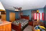 15175 County Road 424 - Photo 44