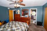 15175 County Road 424 - Photo 45