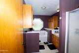 15175 County Road 424 - Photo 46