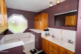 15175 County Road 424 - Photo 47