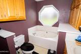 15175 County Road 424 - Photo 48