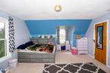 15175 County Road 424 - Photo 49