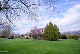 15175 County Road 424 - Photo 5