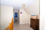 15175 County Road 424 - Photo 50