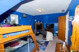 15175 County Road 424 - Photo 51