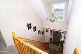 15175 County Road 424 - Photo 52