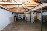15175 County Road 424 - Photo 53