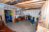 15175 County Road 424 - Photo 54