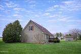 15175 County Road 424 - Photo 6