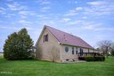15175 County Road 424 - Photo 7
