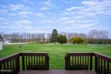 15175 County Road 424 - Photo 8