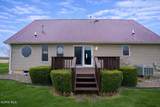 15175 County Road 424 - Photo 9