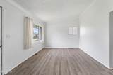 2226 Peabody Avenue - Photo 11
