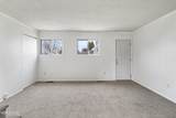 2226 Peabody Avenue - Photo 13
