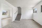 2226 Peabody Avenue - Photo 15