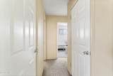 2226 Peabody Avenue - Photo 17