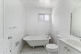 2226 Peabody Avenue - Photo 18
