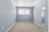 2226 Peabody Avenue - Photo 19