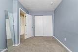 2226 Peabody Avenue - Photo 20