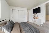 2226 Peabody Avenue - Photo 21