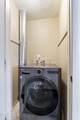 2226 Peabody Avenue - Photo 22
