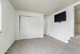 2226 Peabody Avenue - Photo 23