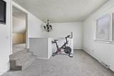 2226 Peabody Avenue - Photo 24